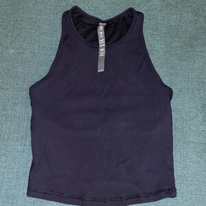 Vuori Pose Pylo Tank